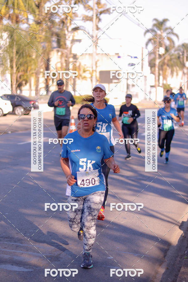 Buy your photos of the event7� Corrida APAE  - Po�os de Caldas - MG on Fotop
