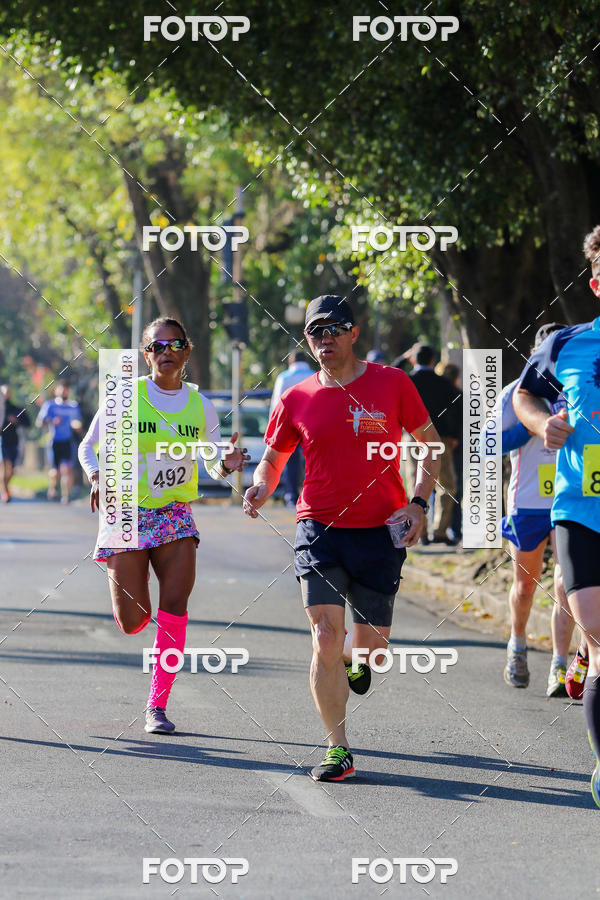 Buy your photos of the event7� Corrida APAE  - Po�os de Caldas - MG on Fotop