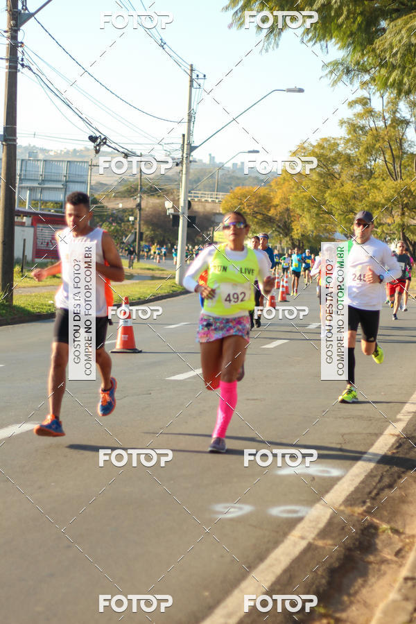 Buy your photos of the event7� Corrida APAE  - Po�os de Caldas - MG on Fotop