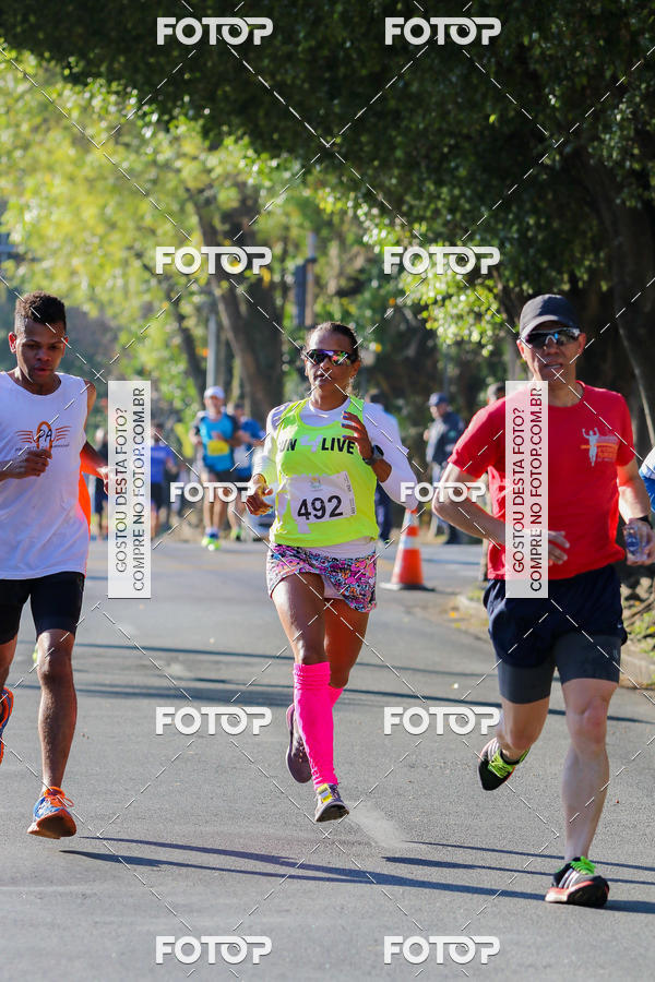 Buy your photos of the event7� Corrida APAE  - Po�os de Caldas - MG on Fotop