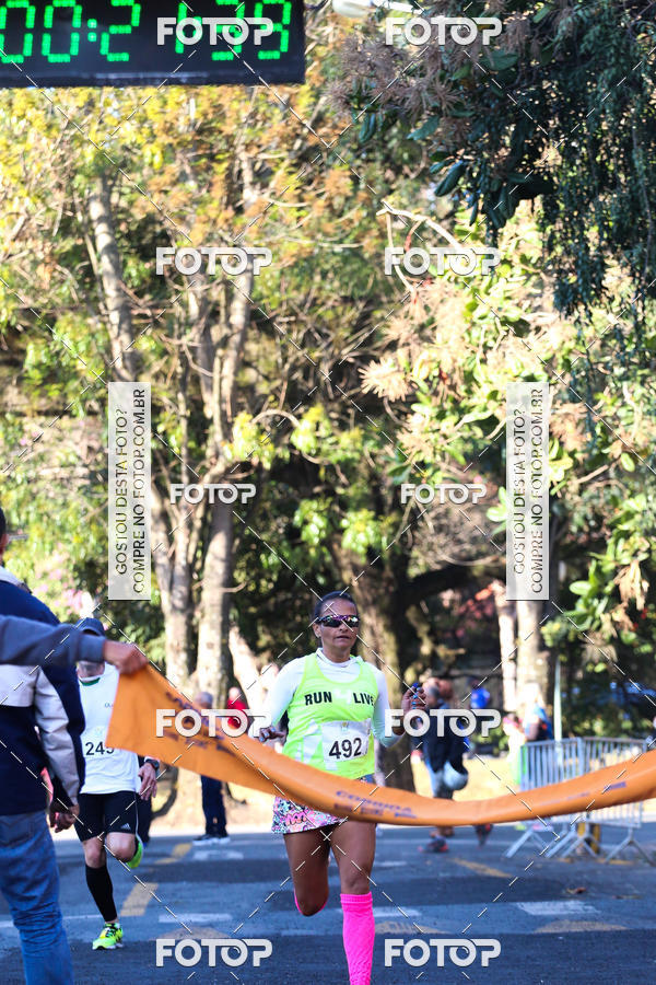 Buy your photos of the event7� Corrida APAE  - Po�os de Caldas - MG on Fotop