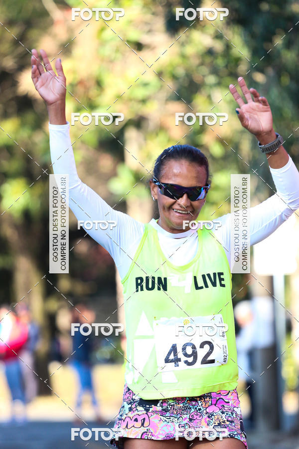 Buy your photos of the event7� Corrida APAE  - Po�os de Caldas - MG on Fotop
