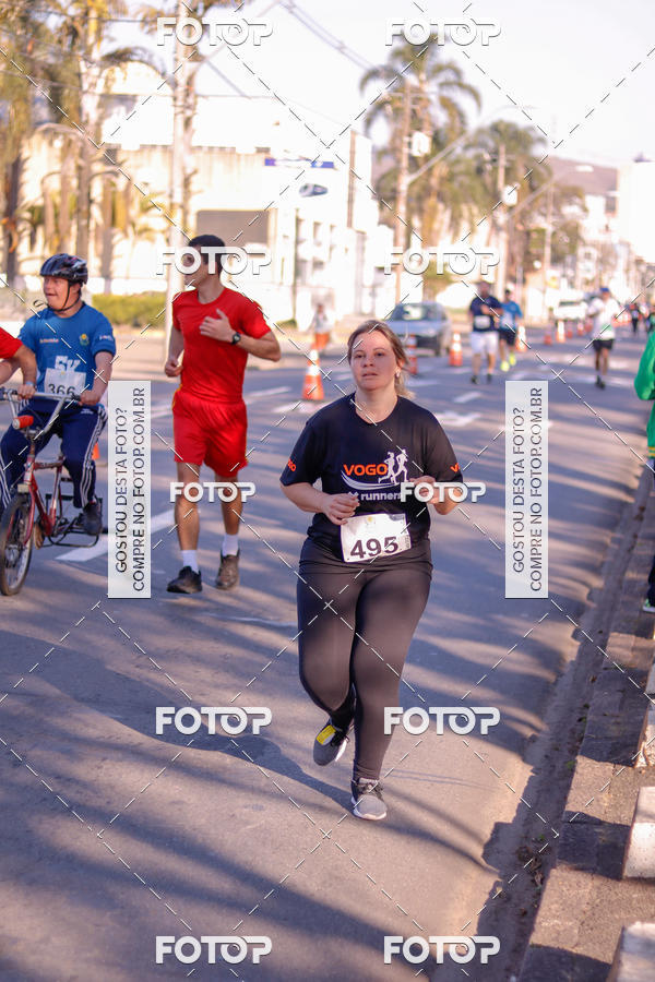 Buy your photos of the event7� Corrida APAE  - Po�os de Caldas - MG on Fotop