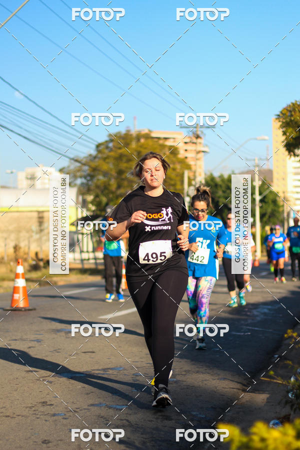 Buy your photos of the event7� Corrida APAE  - Po�os de Caldas - MG on Fotop