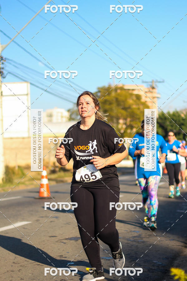 Buy your photos of the event7� Corrida APAE  - Po�os de Caldas - MG on Fotop