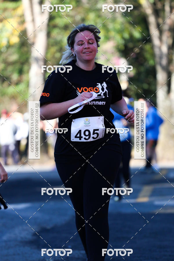 Buy your photos of the event7� Corrida APAE  - Po�os de Caldas - MG on Fotop