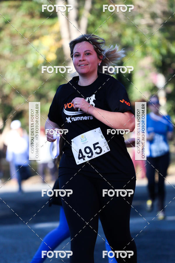 Buy your photos of the event7� Corrida APAE  - Po�os de Caldas - MG on Fotop