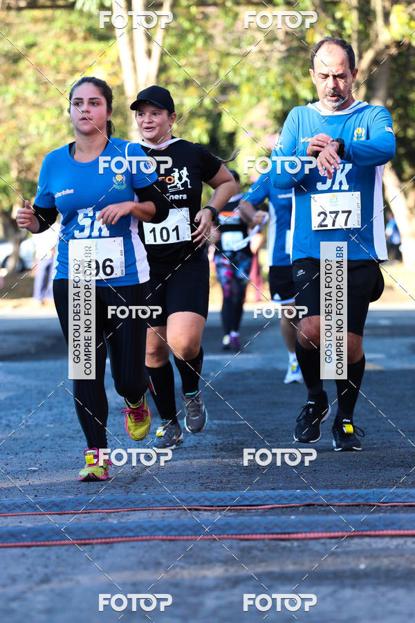 Buy your photos of the event7� Corrida APAE  - Po�os de Caldas - MG on Fotop