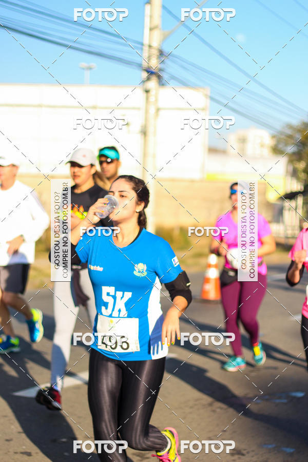 Buy your photos of the event7� Corrida APAE  - Po�os de Caldas - MG on Fotop
