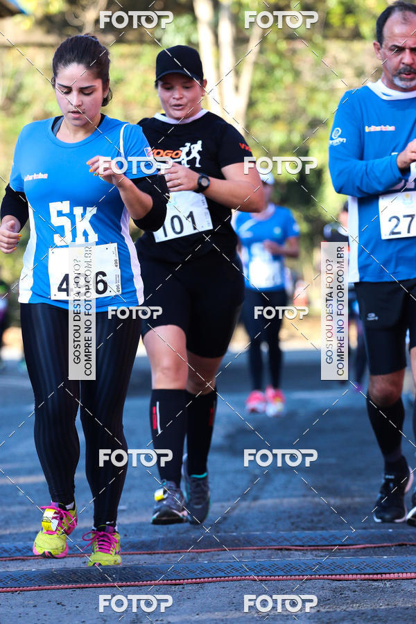 Buy your photos of the event7� Corrida APAE  - Po�os de Caldas - MG on Fotop