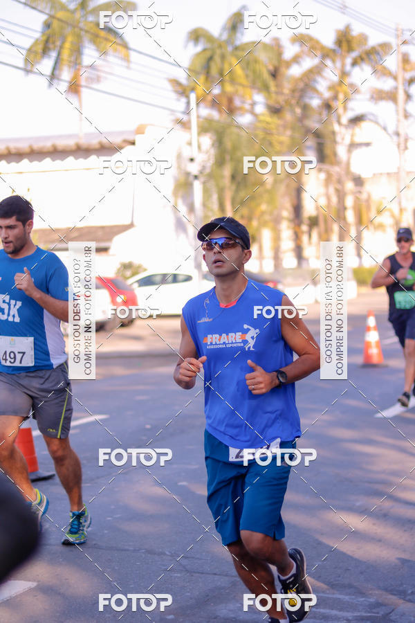 Buy your photos of the event7� Corrida APAE  - Po�os de Caldas - MG on Fotop