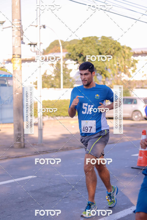 Buy your photos of the event7� Corrida APAE  - Po�os de Caldas - MG on Fotop