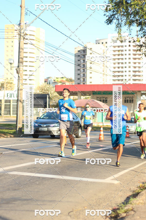 Buy your photos of the event7� Corrida APAE  - Po�os de Caldas - MG on Fotop