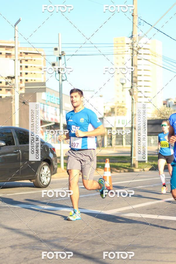 Buy your photos of the event7� Corrida APAE  - Po�os de Caldas - MG on Fotop
