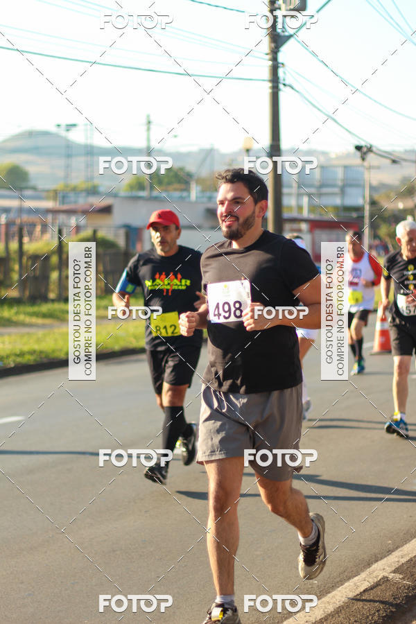 Buy your photos of the event7� Corrida APAE  - Po�os de Caldas - MG on Fotop