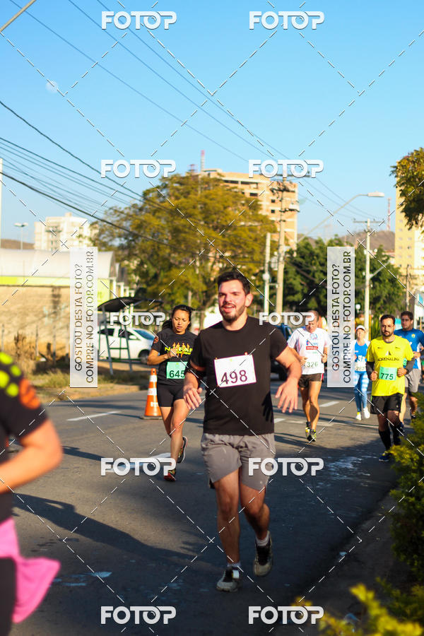 Buy your photos of the event7� Corrida APAE  - Po�os de Caldas - MG on Fotop
