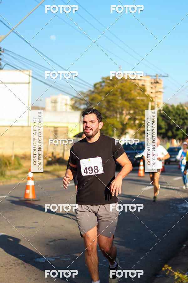 Buy your photos of the event7� Corrida APAE  - Po�os de Caldas - MG on Fotop