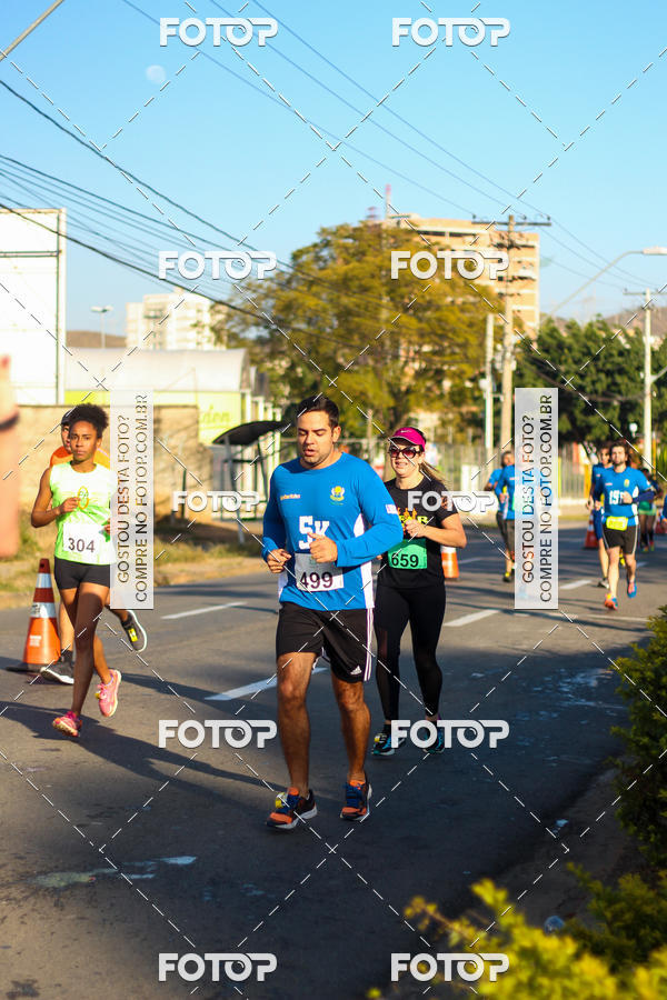 Buy your photos of the event7� Corrida APAE  - Po�os de Caldas - MG on Fotop
