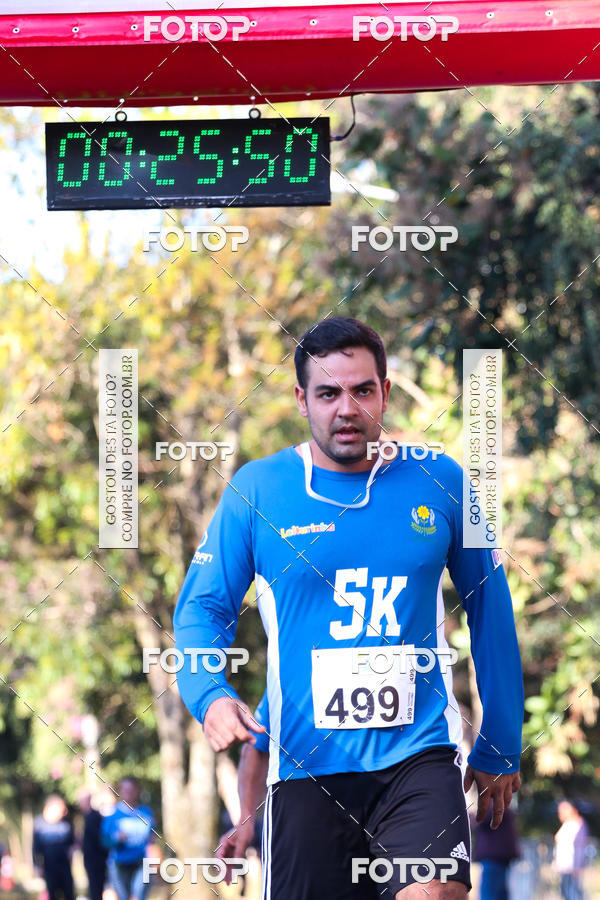 Buy your photos of the event7� Corrida APAE  - Po�os de Caldas - MG on Fotop