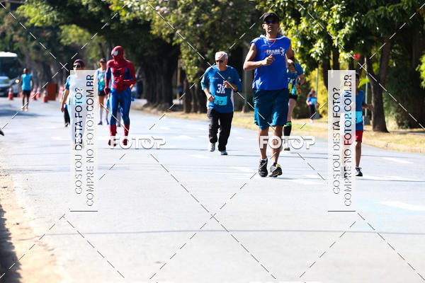 Buy your photos of the event7� Corrida APAE  - Po�os de Caldas - MG on Fotop