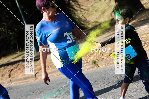 Buy your photos of the event7� Corrida APAE  - Po�os de Caldas - MG on Fotop
