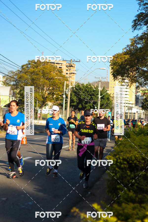 Buy your photos of the event7� Corrida APAE  - Po�os de Caldas - MG on Fotop
