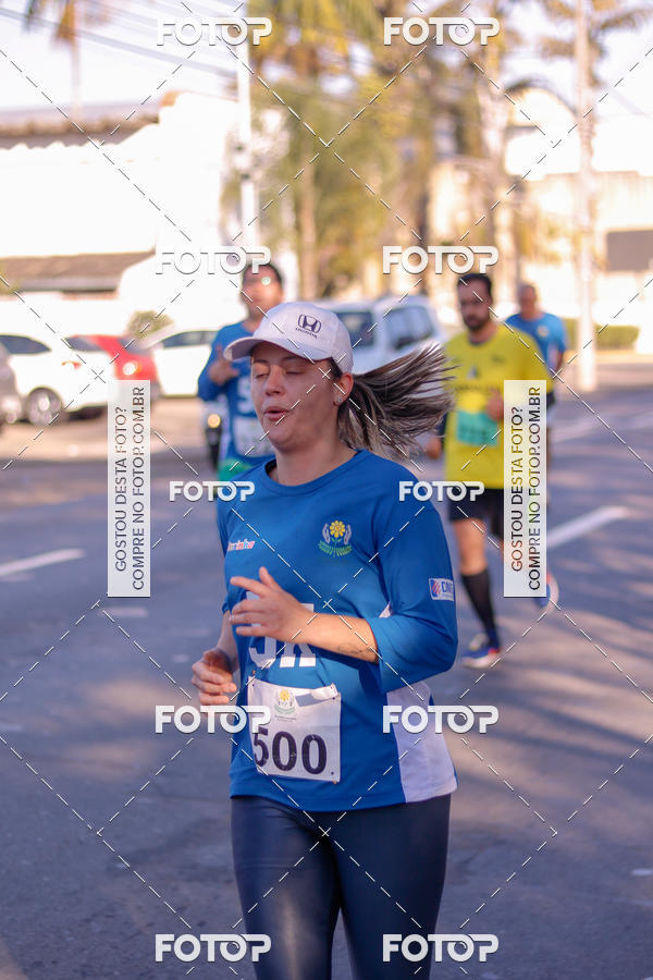 Buy your photos of the event7� Corrida APAE  - Po�os de Caldas - MG on Fotop