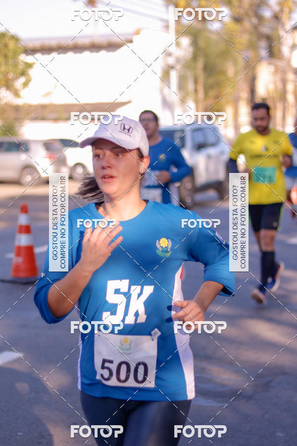 Buy your photos of the event7� Corrida APAE  - Po�os de Caldas - MG on Fotop