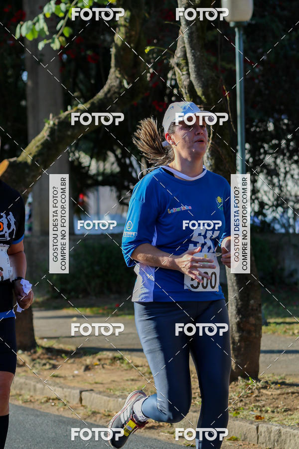 Buy your photos of the event7� Corrida APAE  - Po�os de Caldas - MG on Fotop