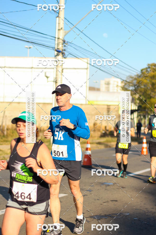 Buy your photos of the event7� Corrida APAE  - Po�os de Caldas - MG on Fotop