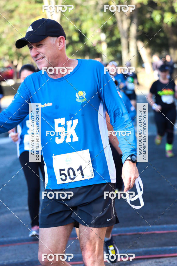 Buy your photos of the event7� Corrida APAE  - Po�os de Caldas - MG on Fotop