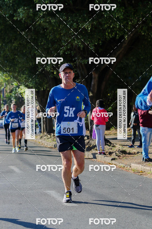 Buy your photos of the event7� Corrida APAE  - Po�os de Caldas - MG on Fotop