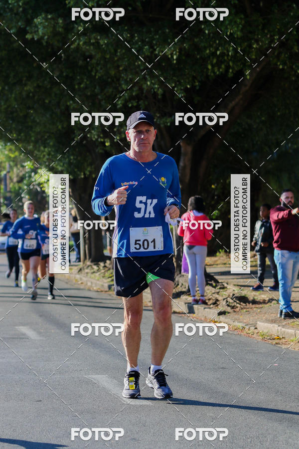 Buy your photos of the event7� Corrida APAE  - Po�os de Caldas - MG on Fotop