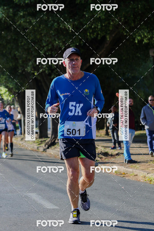 Buy your photos of the event7� Corrida APAE  - Po�os de Caldas - MG on Fotop