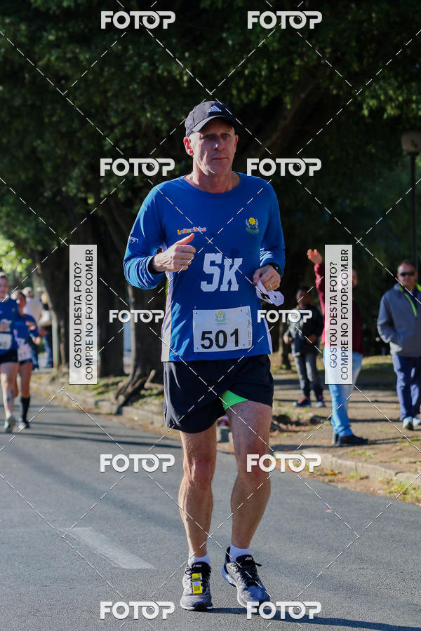 Buy your photos of the event7� Corrida APAE  - Po�os de Caldas - MG on Fotop