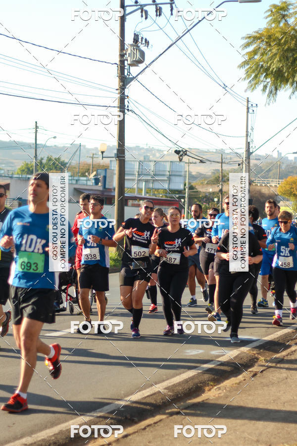 Buy your photos of the event7� Corrida APAE  - Po�os de Caldas - MG on Fotop