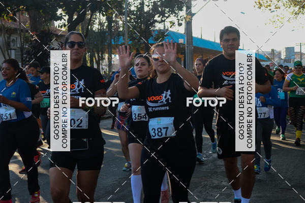 Buy your photos of the event7� Corrida APAE  - Po�os de Caldas - MG on Fotop
