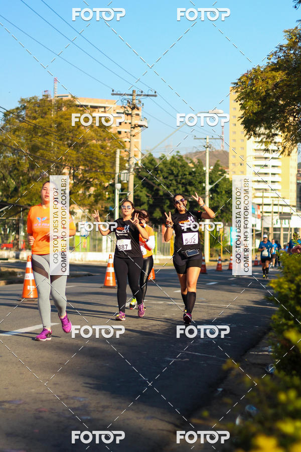 Buy your photos of the event7� Corrida APAE  - Po�os de Caldas - MG on Fotop