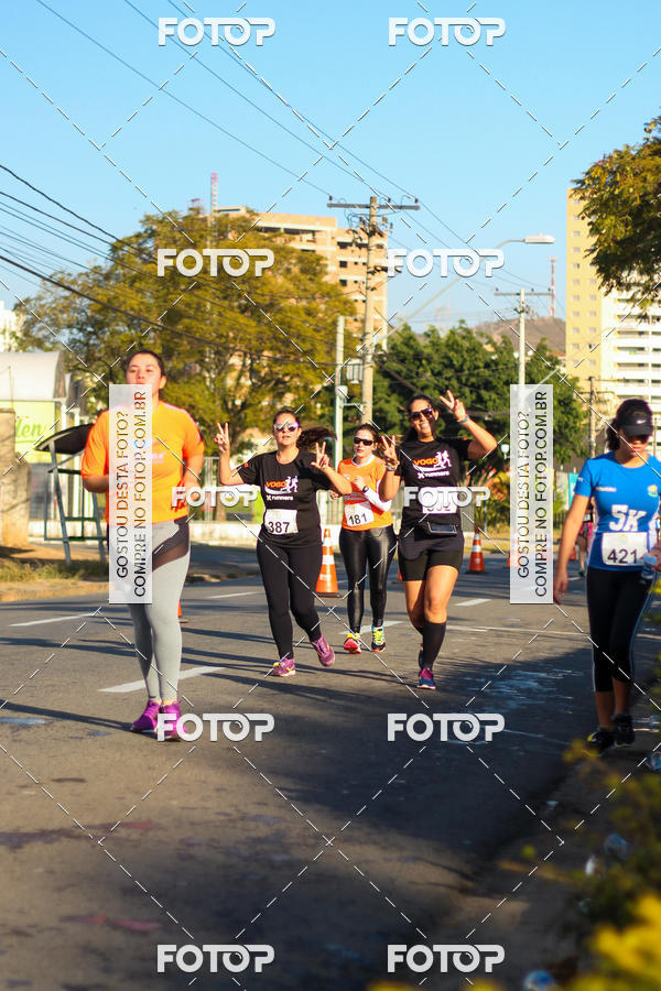 Buy your photos of the event7� Corrida APAE  - Po�os de Caldas - MG on Fotop