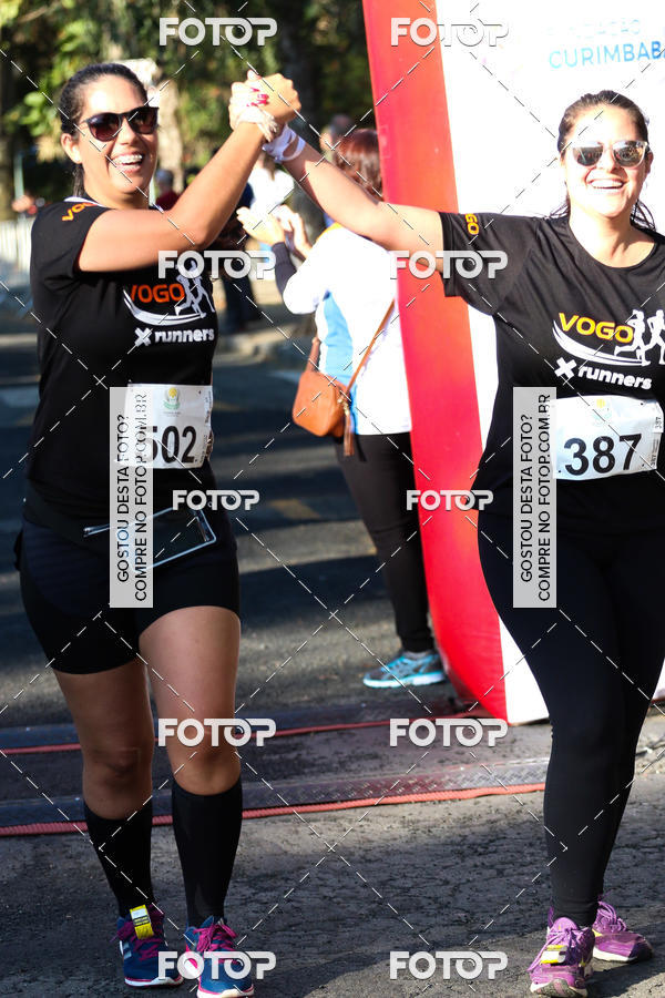 Buy your photos of the event7� Corrida APAE  - Po�os de Caldas - MG on Fotop