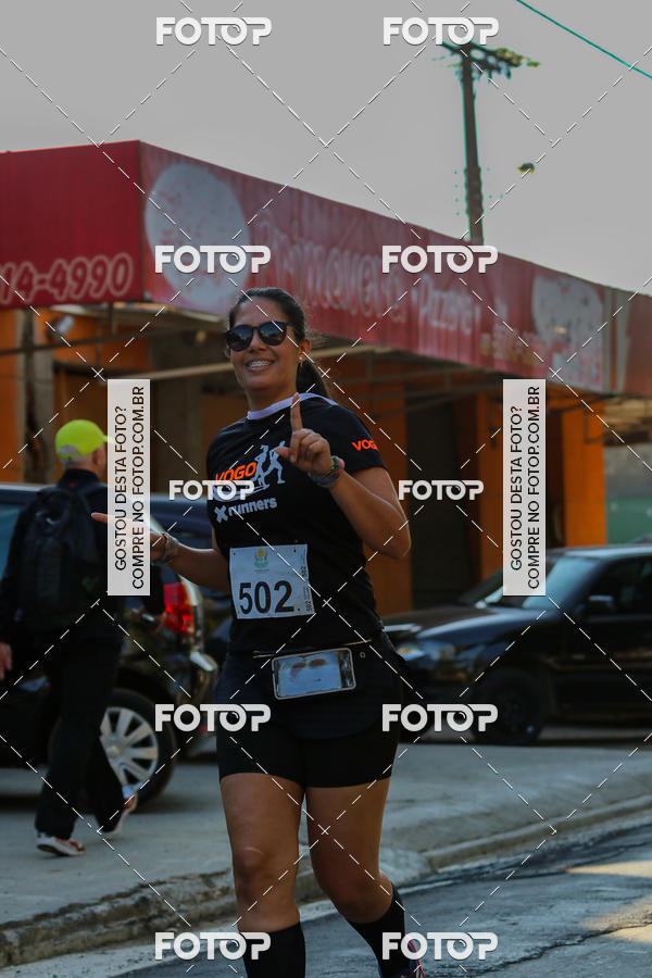 Buy your photos of the event7� Corrida APAE  - Po�os de Caldas - MG on Fotop