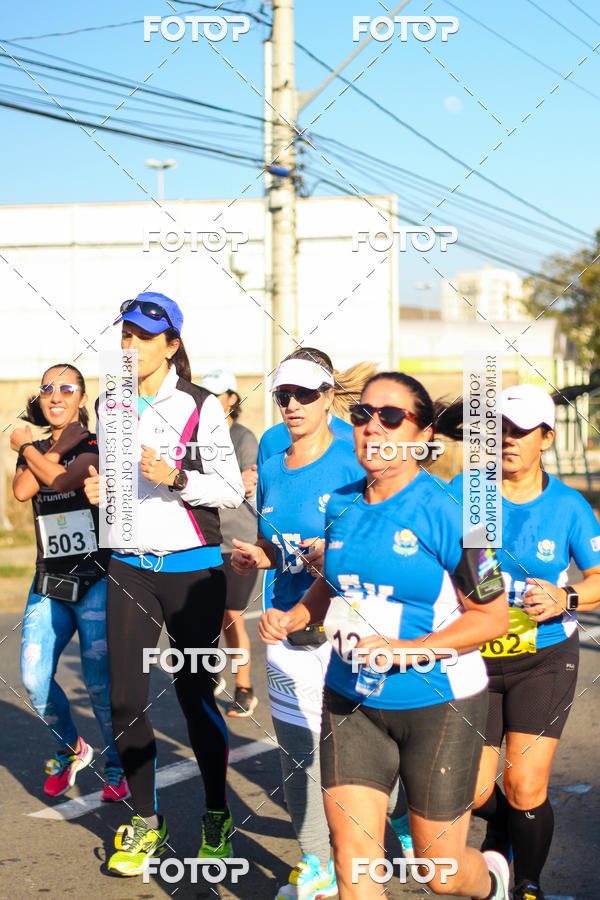 Buy your photos of the event7� Corrida APAE  - Po�os de Caldas - MG on Fotop