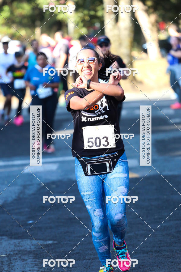 Buy your photos of the event7� Corrida APAE  - Po�os de Caldas - MG on Fotop