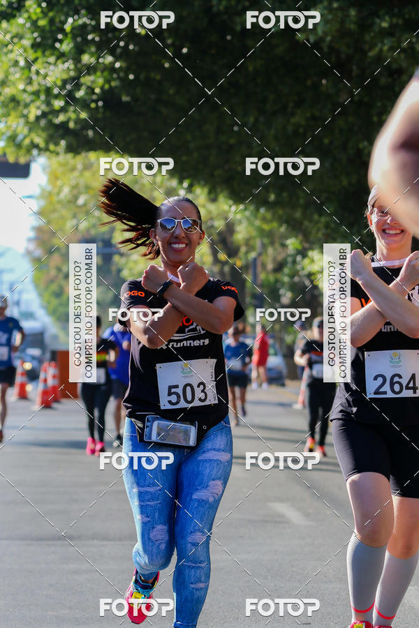 Buy your photos of the event7� Corrida APAE  - Po�os de Caldas - MG on Fotop