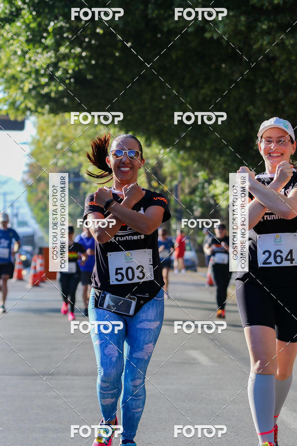 Buy your photos of the event7� Corrida APAE  - Po�os de Caldas - MG on Fotop