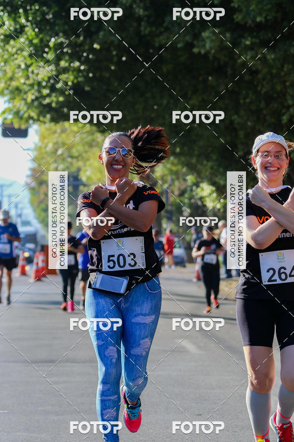 Buy your photos of the event7� Corrida APAE  - Po�os de Caldas - MG on Fotop