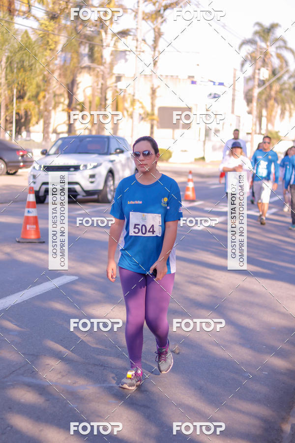 Buy your photos of the event7� Corrida APAE  - Po�os de Caldas - MG on Fotop