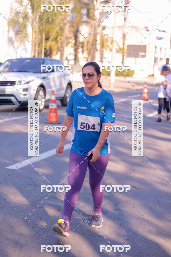 Buy your photos of the event7� Corrida APAE  - Po�os de Caldas - MG on Fotop