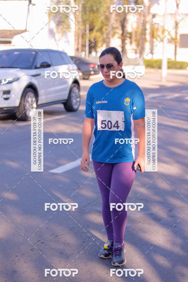 Buy your photos of the event7� Corrida APAE  - Po�os de Caldas - MG on Fotop