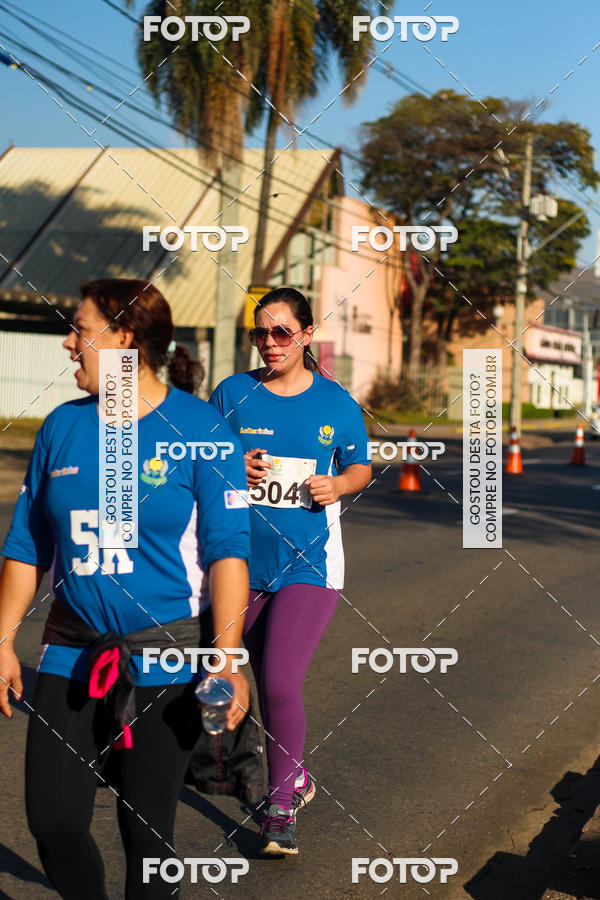 Buy your photos of the event7� Corrida APAE  - Po�os de Caldas - MG on Fotop